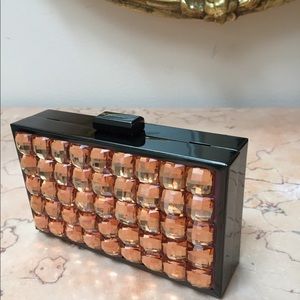 BCBGeneration Evening Bag